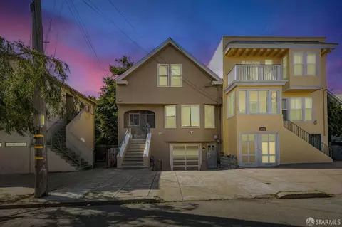 378 Edinburgh St, San Francisco, CA 94112