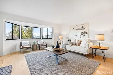 1839 15th St #456, San Francisco, CA 94103