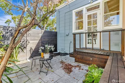 949 Delaware St #A, Berkeley, CA 94710 photo 15