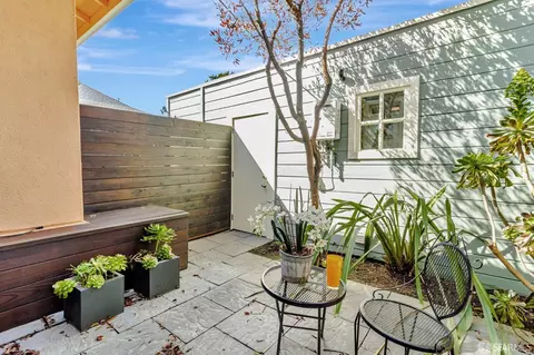 949 Delaware St #A, Berkeley, CA 94710 photo 17