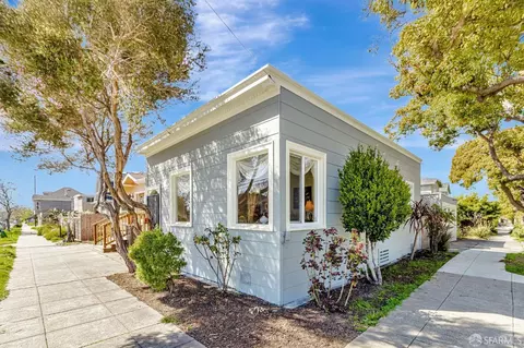 949 Delaware St #A, Berkeley, CA 94710 photo 3