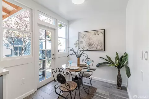 949 Delaware St #A, Berkeley, CA 94710 photo 14