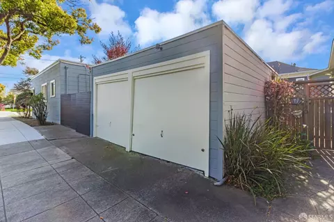 949 Delaware St #A, Berkeley, CA 94710 photo 4