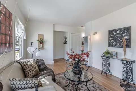 949 Delaware St #A, Berkeley, CA 94710 photo 8
