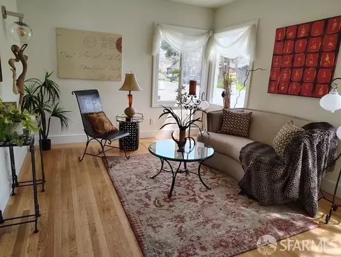 949 Delaware St #A, Berkeley, CA 94710 photo 7