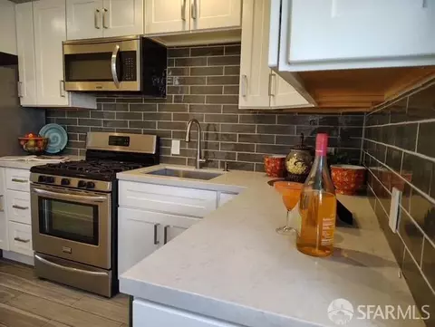 949 Delaware St #A, Berkeley, CA 94710 photo 13