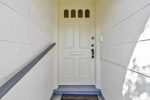 949 Delaware St #A, Berkeley, CA 94710 photo 5