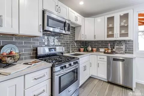 949 Delaware St #A, Berkeley, CA 94710 photo 12