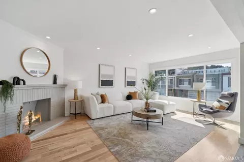 225 Amherst St, San Francisco, CA 94134