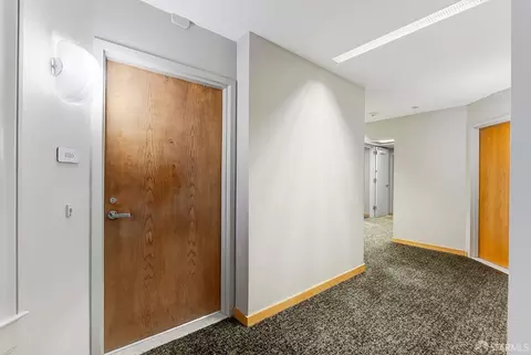 1 Daniel Burnham Ct #1116, San Francisco, CA 94109