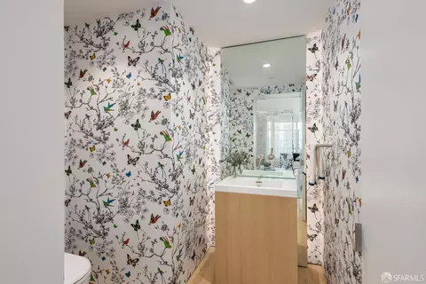 38 Bryant St #405, San Francisco, CA 94105 photo 18