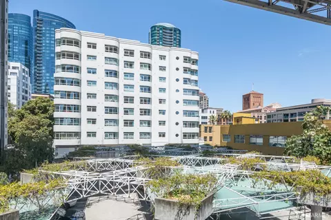 38 Bryant St #405, San Francisco, CA 94105 photo 7