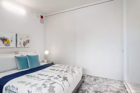 38 Bryant St #405, San Francisco, CA 94105 photo 31