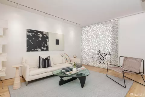 38 Bryant St #405, San Francisco, CA 94105 photo 3