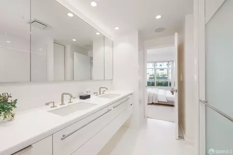 38 Bryant St #405, San Francisco, CA 94105 photo 23