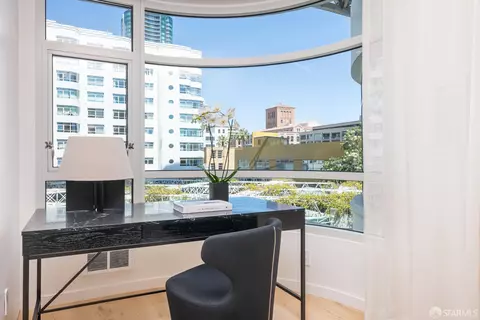 38 Bryant St #405, San Francisco, CA 94105 photo 6