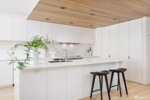 38 Bryant St #405, San Francisco, CA 94105 photo 12