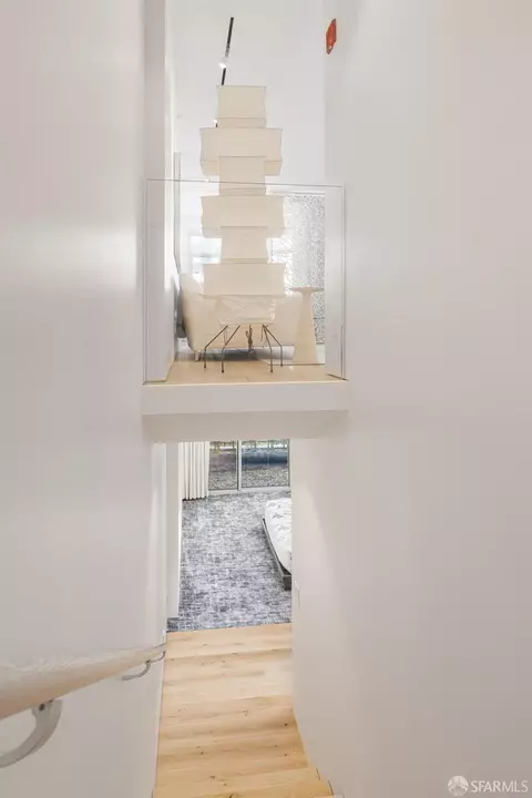 38 Bryant St #405, San Francisco, CA 94105 photo 19