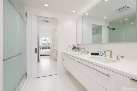 38 Bryant St #405, San Francisco, CA 94105 photo 22