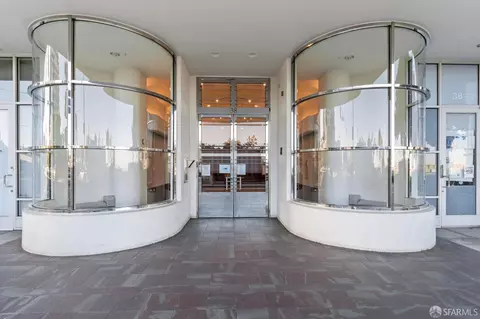38 Bryant St #405, San Francisco, CA 94105 photo 39
