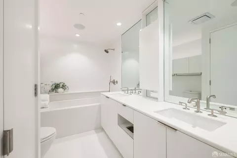 38 Bryant St #405, San Francisco, CA 94105 photo 33
