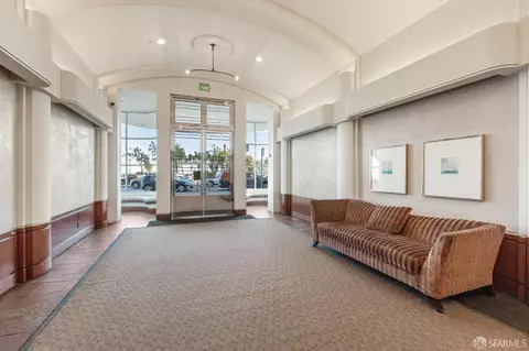 38 Bryant St #405, San Francisco, CA 94105 photo 40