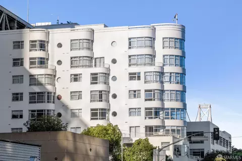 38 Bryant St #405, San Francisco, CA 94105 photo 38