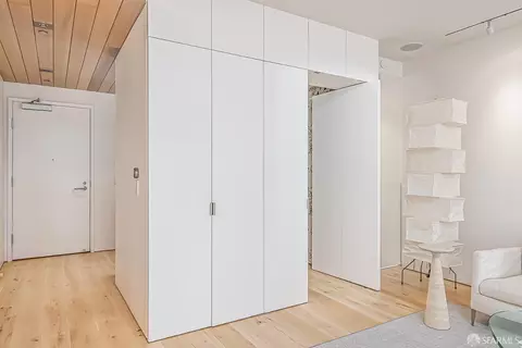 38 Bryant St #405, San Francisco, CA 94105 photo 16
