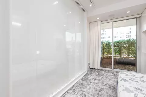 38 Bryant St #405, San Francisco, CA 94105 photo 26