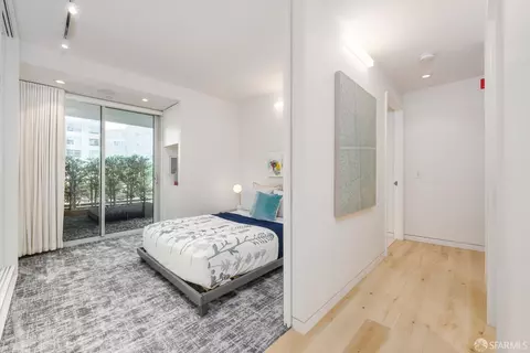 38 Bryant St #405, San Francisco, CA 94105 photo 29