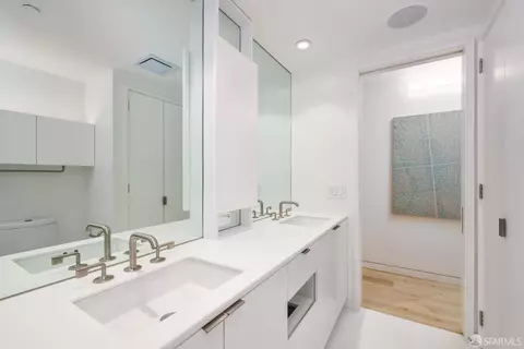 38 Bryant St #405, San Francisco, CA 94105 photo 35