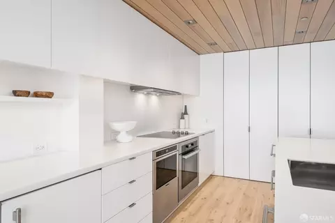 38 Bryant St #405, San Francisco, CA 94105 photo 13