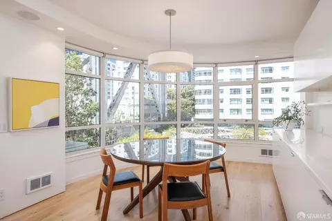 38 Bryant St #405, San Francisco, CA 94105 photo 9