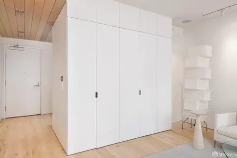 38 Bryant St #405, San Francisco, CA 94105 photo 15