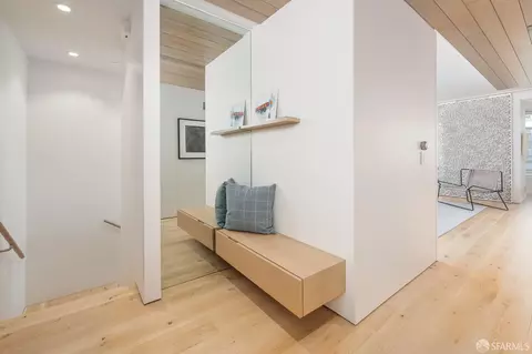38 Bryant St #405, San Francisco, CA 94105 photo 37