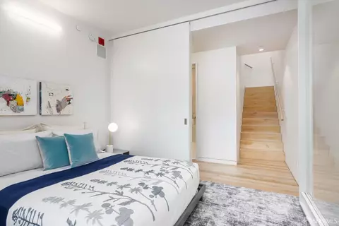 38 Bryant St #405, San Francisco, CA 94105 photo 32