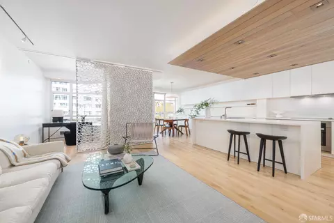 38 Bryant St #405, San Francisco, CA 94105