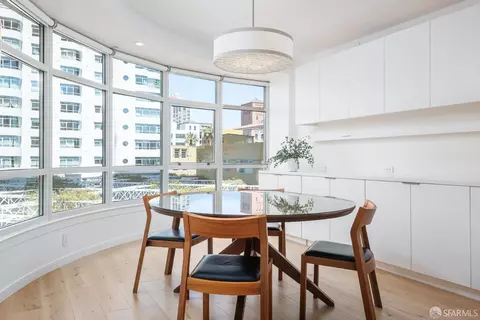 38 Bryant St #405, San Francisco, CA 94105 photo 8