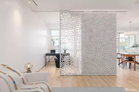38 Bryant St #405, San Francisco, CA 94105 photo 4
