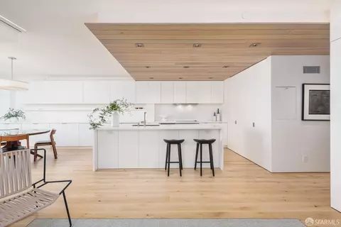 38 Bryant St #405, San Francisco, CA 94105 photo 11