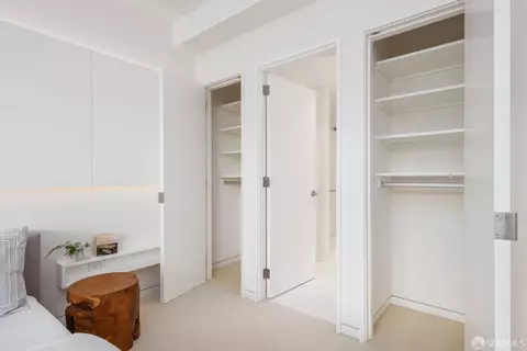 38 Bryant St #405, San Francisco, CA 94105 photo 21