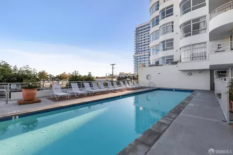 38 Bryant St #405, San Francisco, CA 94105 photo 42