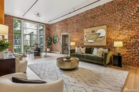 461 2nd St #234C, San Francisco, CA 94107