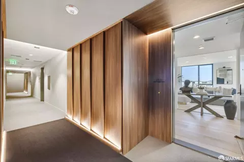 1580 Pacific Ave #604, San Francisco, CA 94109