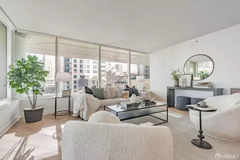 401 Harrison St #7A, San Francisco, CA 94105