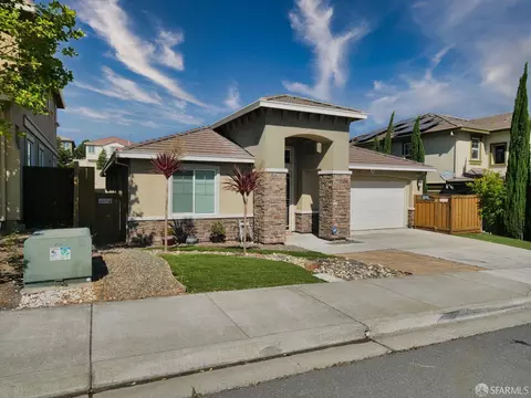 3022 Tampico Dr, Bay Point, CA 94565