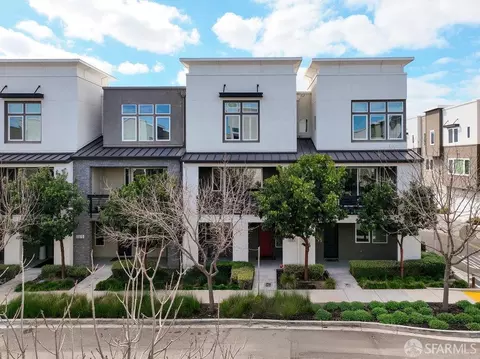 5565 El Dorado Ln, Dublin, CA 94568