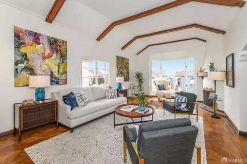 120 Paraiso Pl, San Francisco, CA 94132