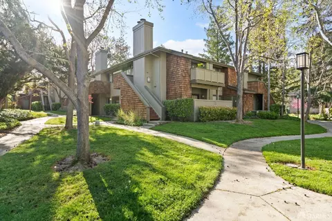 2603 La Terrace Cir, San Jose, CA 95123