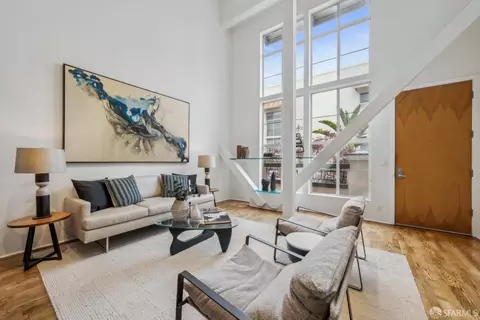 701 Minnesota St #223, San Francisco, CA 94107